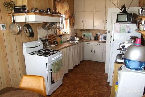 Property photo of 83 Greta Road Wangaratta VIC 3677