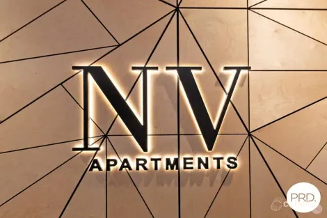 2605/380 Murray St, Perth, WA 6000