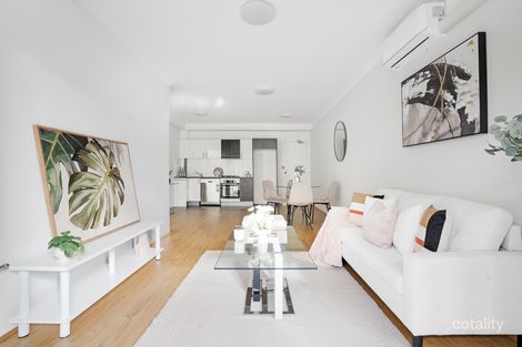 76/115-117 Constitution Rd, Dulwich Hill, NSW 2203