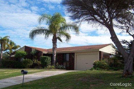 Property photo of 13 Millgrove Avenue Cooloongup WA 6168
