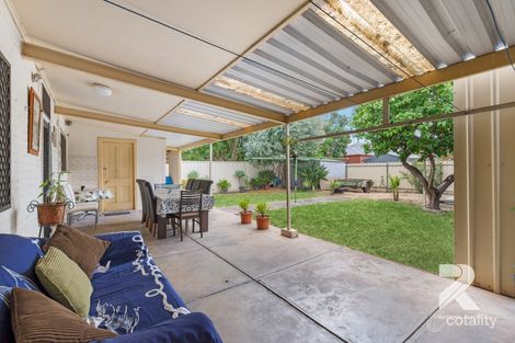 Property photo of 435 Port Road Croydon SA 5008