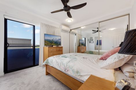 Property photo of 12/2180 Logan Road Upper Mount Gravatt QLD 4122