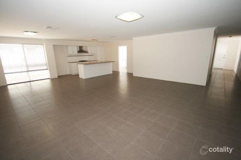 163 Glenfield Beach Dr, Glenfield, WA 6532