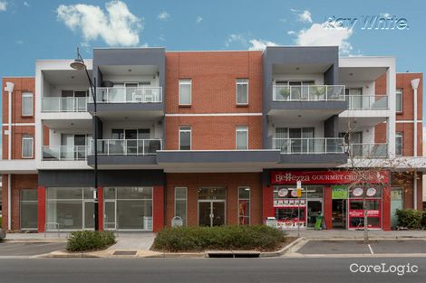 Property photo of 9/22-26 Goodall Parade Mawson Lakes SA 5095