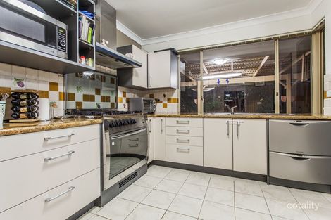 Property photo of 10 Hendy Green Murdoch WA 6150