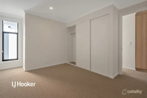 Property photo of 6 Pine Street Campbelltown SA 5074