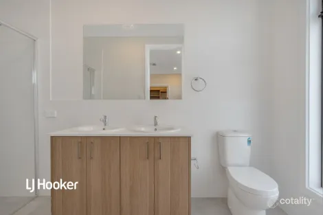 Property photo of 6 Pine Street Campbelltown SA 5074