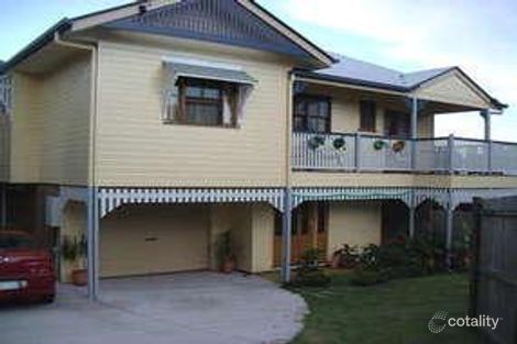 38 Bernecker St, Carina, QLD 4152