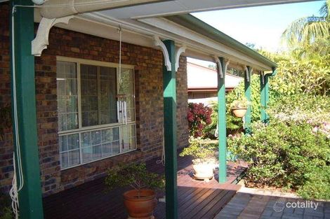 8 Greenlees Ct, Palmwoods, QLD 4555