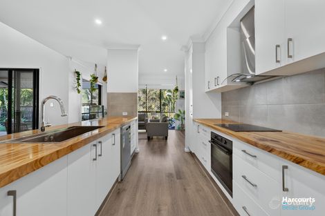 Property photo of 29 Benson Street Ormeau QLD 4208