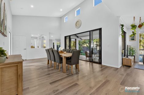 Property photo of 29 Benson Street Ormeau QLD 4208