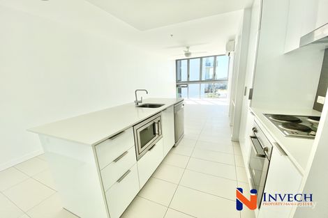 1702/348 Water St, Fortitude Valley, QLD 4006