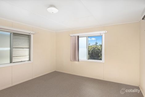 Property photo of 13 Eton Street West Rockhampton QLD 4700