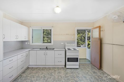 Property photo of 13 Eton Street West Rockhampton QLD 4700