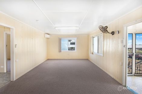 Property photo of 13 Eton Street West Rockhampton QLD 4700