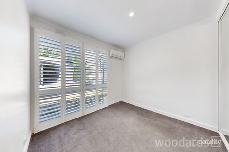 Property photo of 4/1287 Burke Road Kew VIC 3101