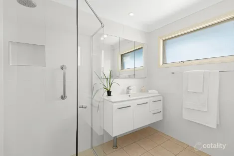 Property photo of 79 Prahran Avenue Davidson NSW 2085