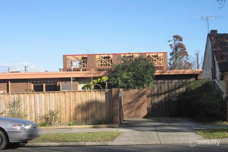 Property photo of 3/6 Albert Avenue Oakleigh VIC 3166