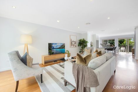 2/1 Warrangi St, Turramurra, NSW 2074