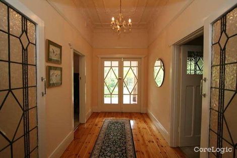 Property photo of 332 Glynburn Road Kensington Gardens SA 5068