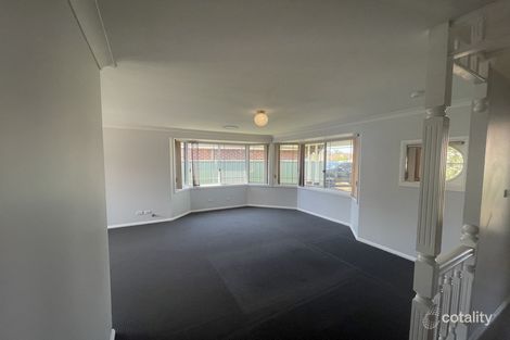 Property photo of 17 Mari Close Glenmore Park NSW 2745