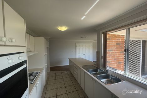 Property photo of 17 Mari Close Glenmore Park NSW 2745