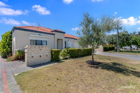 Property photo of 26A Victoria Way Osborne Park WA 6017