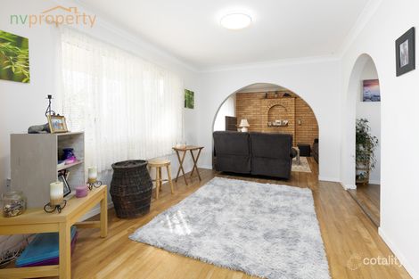 Property photo of 3 Gillett Close Macksville NSW 2447