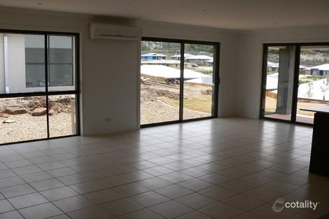 Property photo of 17 Craigs Way Maudsland QLD 4210