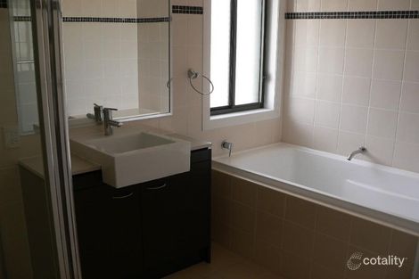 Property photo of 17 Craigs Way Maudsland QLD 4210