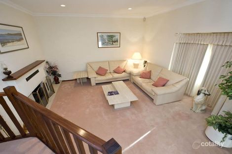 Property photo of 8 Ainsworth Loop Booragoon WA 6154