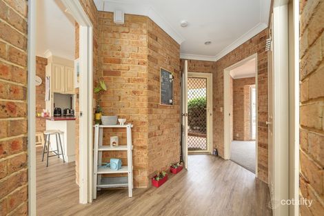 Property photo of 3/9 Phoenix Lane Armidale NSW 2350