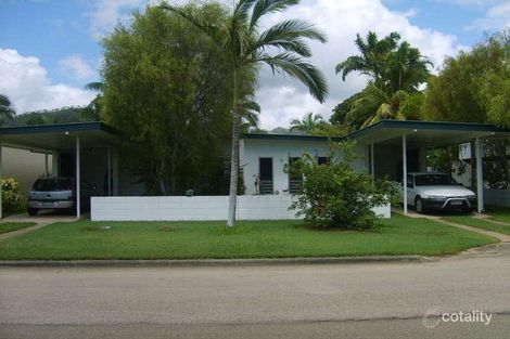 32 Hargreaves St, Wulguru, QLD 4811