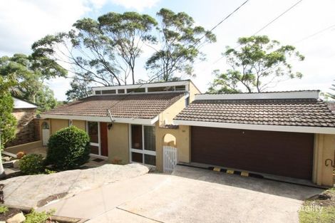 Property photo of 121 Prahran Avenue Davidson NSW 2085
