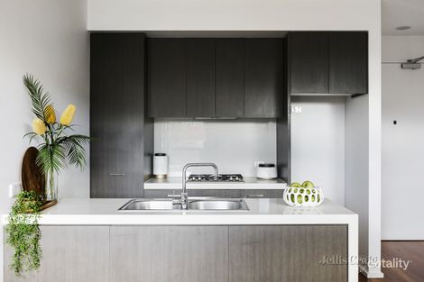 Property photo of 107/2 Plenty Road Preston VIC 3072