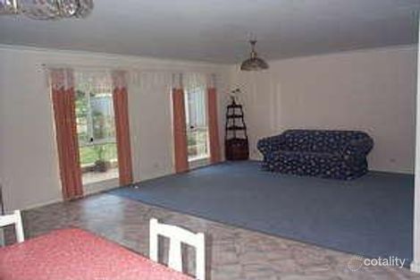 Property photo of 11 Wallaroo Way Australind WA 6233