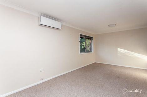Property photo of 1/52 Uralba Street Figtree NSW 2525
