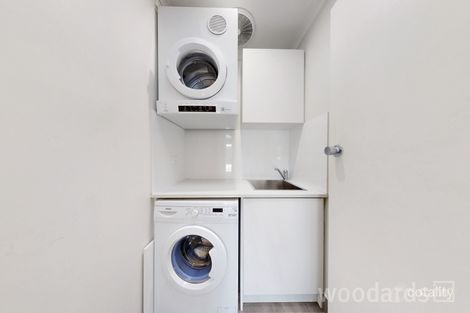 Property photo of 4/1287 Burke Road Kew VIC 3101
