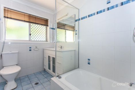 Property photo of 1/52 Uralba Street Figtree NSW 2525