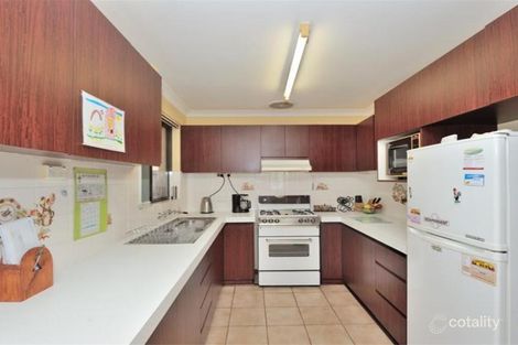 Property photo of 5 Dawlish Way Warnbro WA 6169