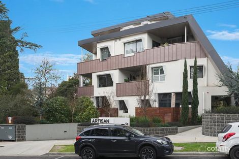 1 Burgundy St, Heidelberg, VIC 3084