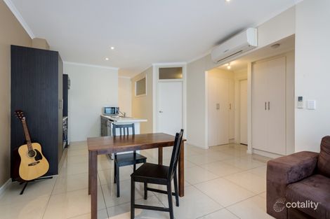 Property photo of 9/22-26 Goodall Parade Mawson Lakes SA 5095