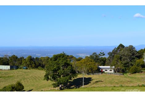 1232 Koppin Yarratt Rd, Comboyne, NSW 2429