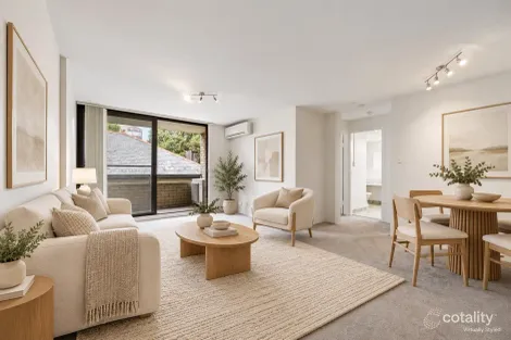 16/103 VICTORIA ST, POTTS POINT, NSW 2011