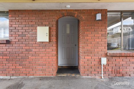 Property photo of 1/43 Bond Street Kings Meadows TAS 7249