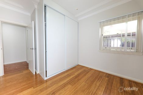 2 Harbourne Rd, Kingsford, NSW 2032