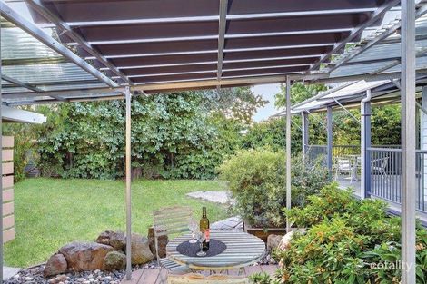 Property photo of 511 Landsborough Street Ballarat North VIC 3350