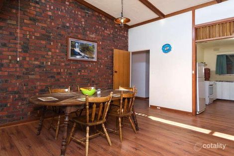 Property photo of 39 Marchant Road Strathalbyn SA 5255