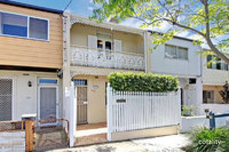 50 Garners Ave, Marrickville, NSW 2204
