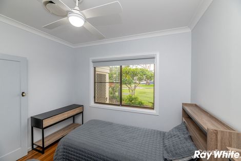 Property photo of 5 Short Street Forster NSW 2428